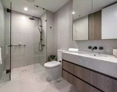 Koko talo/asunto Beautiful Apartment Close To Anzac Pde And Lake Burley Griffin (Campbell Town, Australia)