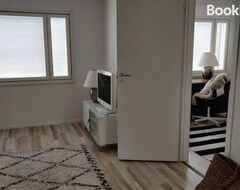 Tüm Ev/Apart Daire 3 Bedroom Duplex Apartment (Helsinki, Finlandiya)