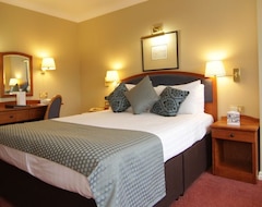 Derby Mickleover Hotel, Bw Signature Collection (Derby, United Kingdom)