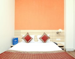 Hotel Balaji International (Varanasi, India)