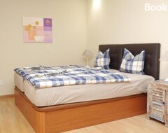 Cijela kuća/apartman Casa Vell (Valldemossa, Španjolska)