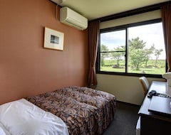 Khách sạn Denden No Yado (Mikawa, Nhật Bản)