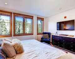 Bed & Breakfast Timbers & Lone Eagle By Keystone Resort (Keystone, Hoa Kỳ)