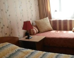 Hotel Antik (Varna, Bulgaria)