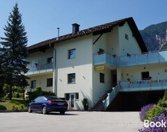 Hotel Tschertou (Ferlach, Austrija)