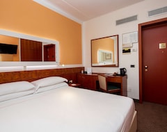 Jet Hotel, Sure Hotel Collection By Best Western (Gallarate, Italia)