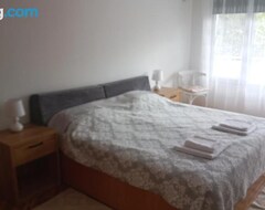 Casa/apartamento entero Apartament Za Gosti (Varna, Bulgaria)