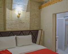 Khách sạn Ada Family Suite (Avanos, Thổ Nhĩ Kỳ)