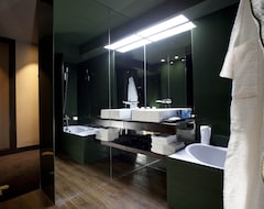 Figueira By The Beautique Hotels & Spa (Lisabon, Portugal)