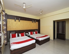 Khách sạn OYO 15206 Hotel Sonar Gaon (Puri, Ấn Độ)