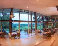 Hotel Victoria Golf Resort (Kandy, Sri Lanka)