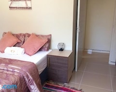 Entire House / Apartment Talithas Self-catering Accommodation (Walvis Bay, Namibia)