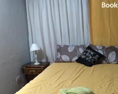 Casa/apartamento entero Santa Clara (Santa Clara del Mar, Argentina)