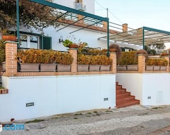 Cijela kuća/apartman Casa Gabriella (Vietri Sul Mare, Italija)