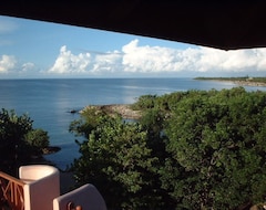 Hotel Coral Cove Wellness Resort - Jamaica (Negril, Jamaica)