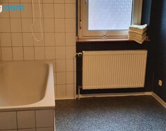 Hele huset/lejligheden Ferienwohnung Linden 180 (Willich, Tyskland)