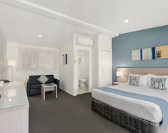 Hotelli Kaloha Holiday Resort Phillip Island (Cowes, Australia)