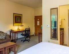 Hotelli Staybridge Suites - Philadelphia Valley Forge 422, an IHG Hotel (Royersford, Amerikan Yhdysvallat)