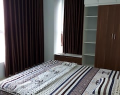 Toàn bộ căn nhà/căn hộ Luxury Apartment (Nam Định, Việt Nam)