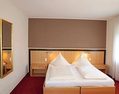 Comfort Hotel Ulm Blaustein (Blaustein, Tyskland)