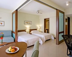 Hotel Avillion Admiral Cove (Port Dickson, Malaysia)