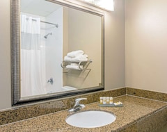 Hotel La Quinta Inn & Suites Biloxi (Biloxi, USA)