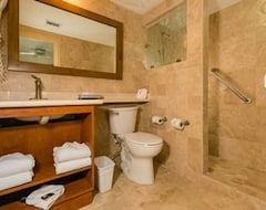 Hotelli Two Bedroom Suite @ Caribbean Palm Village Resort (Noord, Aruba)