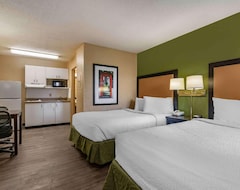 Hotel Extended Stay America Suites - Lexington - Nicholasville Road (Lexington, EE. UU.)