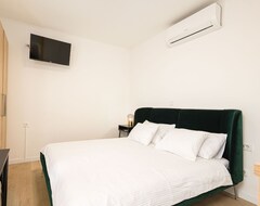 Hotel Rooms & apartments Buble (Trogir, Hrvatska)