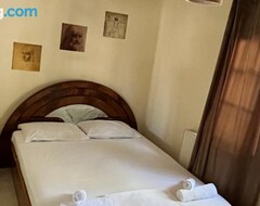 Cijela kuća/apartman Kerdilia Apartments (Amfipolis, Grčka)