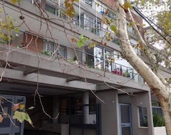 Toàn bộ căn nhà/căn hộ Tigre Studio Apartment (Tigre, Argentina)