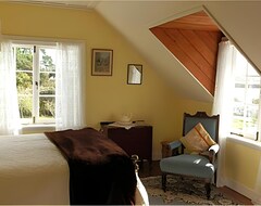 Cijela kuća/apartman Riverhead Villa (Horeke, Novi Zeland)