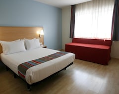 Khách sạn Hotel Travelodge Madrid Torrelaguna (Madrid, Tây Ban Nha)