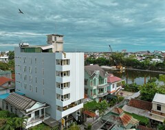 Khách sạn Hotel Vina Hue (Huế, Việt Nam)