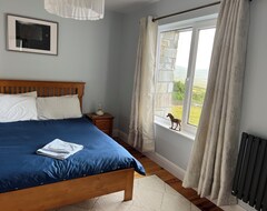 Cijela kuća/apartman 9 Corrymore Village (Otok Achill, Irska)