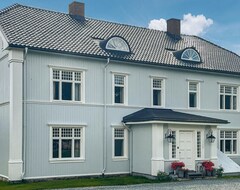 Toàn bộ căn nhà/căn hộ Enjoy A Fantastic Holiday In This Mansion In Beautiful Natural Surroundings Near Koppang. (Rendalen, Na Uy)