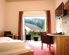 Hotel Waldblick (Schenkenzell, Njemačka)