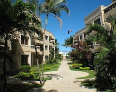 Kite Beach Hotel & Condos (Cabarete, Dominican Republic)