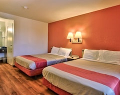 Khách sạn Motel 6-Sacramento, CA - South Sacramento and Elk Grove (Sacramento, Hoa Kỳ)