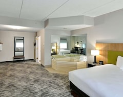 Hotelli Country Inn & Suites by Radisson, Mount Morris, NY (Mount Morris, Amerikan Yhdysvallat)