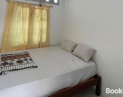 Khách sạn OYO 93178 Al Bait Homestay. (Kota Lhokseumawe, Indonesia)