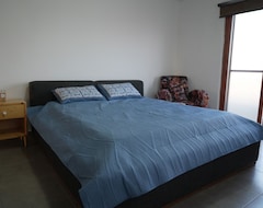 Hele huset/lejligheden Homely Comfort, Moments From Clean Beaches, Historical Sites And Cozy Cafes! (Tyre, Libanon)