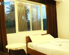 Hotel Aroma Inn (Wayanad, India)