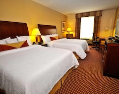 Hotel Hilton Garden Inn Erie (Erie, USA)