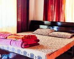 Gæstehus Namaste Homestay (Bageshwar, Indien)