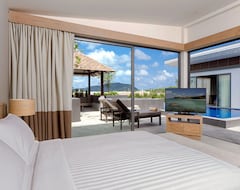 Hotel Casabay Luxury Pool Villas By Stay (Playa Rawai, Tailandia)