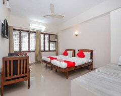 OYO 17278 Hotel Srinivas (Mangalore, India)