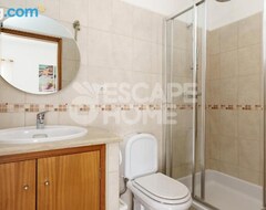 Cijela kuća/apartman Villa Sunset Lovers (Alcantarilha, Portugal)