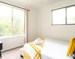 Cijela kuća/apartman 4 Bedroom Family Retreat - Limited 7 Night Deal! (Nerang, Australija)