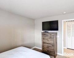 Casa/apartamento entero Lake Chelan Shores Sleek Stunner 19 to 4 (Chelan, EE. UU.)